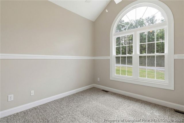 152 Ham Road, Hope Mills, NC 28348