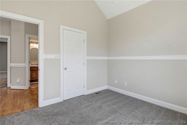 152 Ham Road, Hope Mills, NC 28348