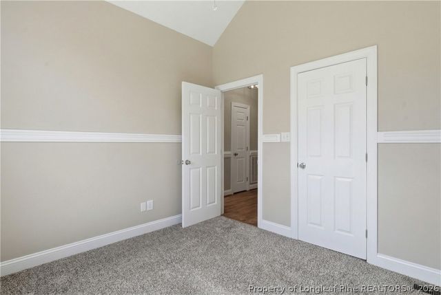 152 Ham Road, Hope Mills, NC 28348