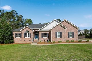 152 Ham Road, Hope Mills, NC 28348