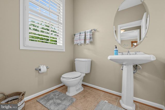 1569 STAR STELLA DR, Odenton, MD 21113