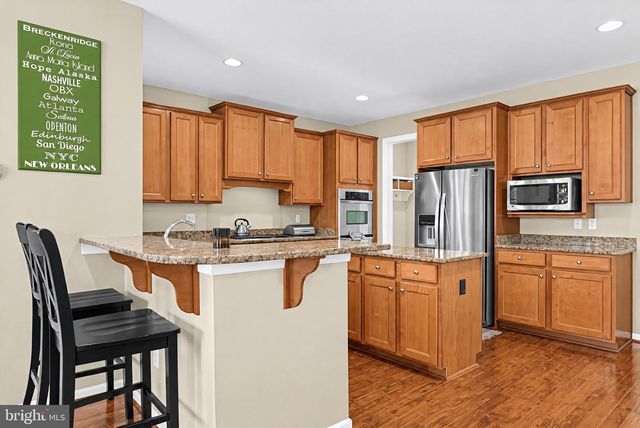 1569 STAR STELLA DR, Odenton, MD 21113