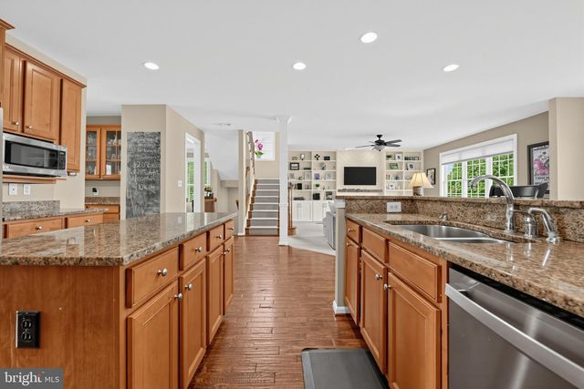 1569 STAR STELLA DR, Odenton, MD 21113