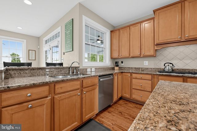 1569 STAR STELLA DR, Odenton, MD 21113