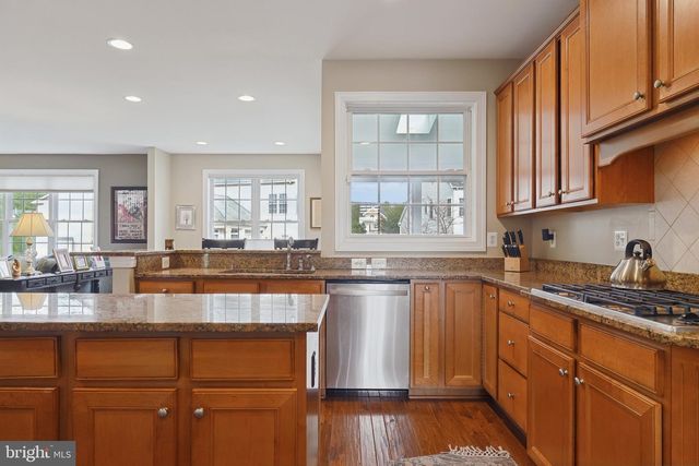 1569 STAR STELLA DR, Odenton, MD 21113