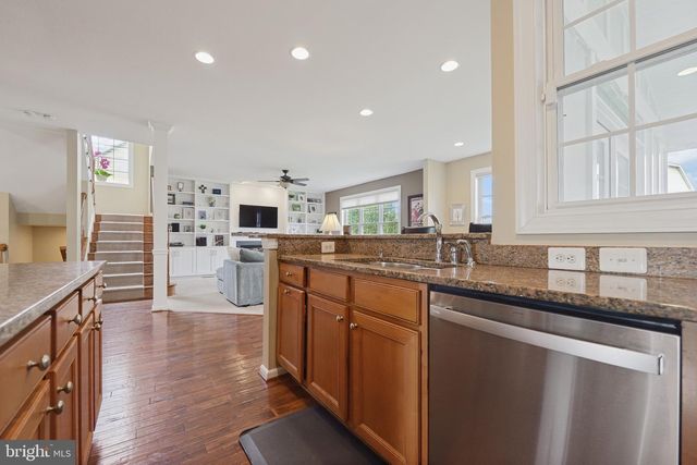 1569 STAR STELLA DR, Odenton, MD 21113