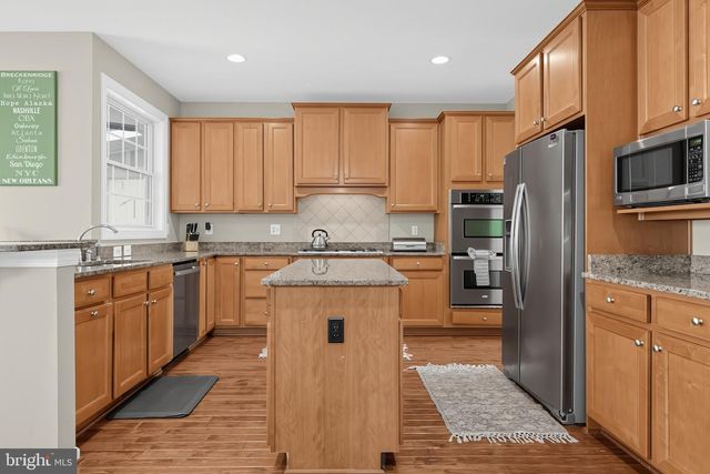 1569 STAR STELLA DR, Odenton, MD 21113