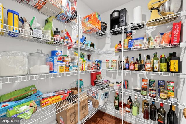1569 STAR STELLA DR, Odenton, MD 21113