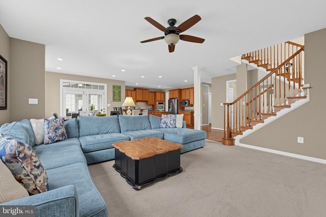 1569 STAR STELLA DR, Odenton, MD 21113