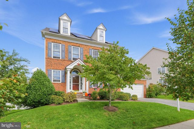 1569 STAR STELLA DR, Odenton, MD 21113