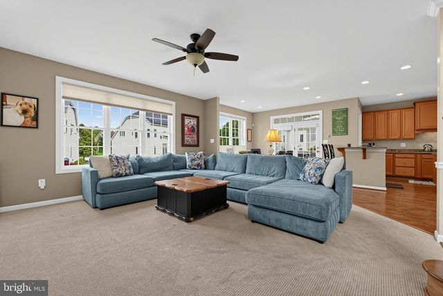 1569 STAR STELLA DR, Odenton, MD 21113