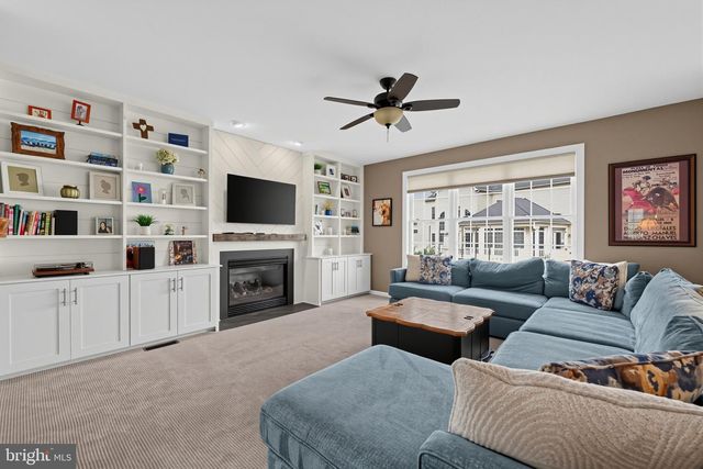 1569 STAR STELLA DR, Odenton, MD 21113