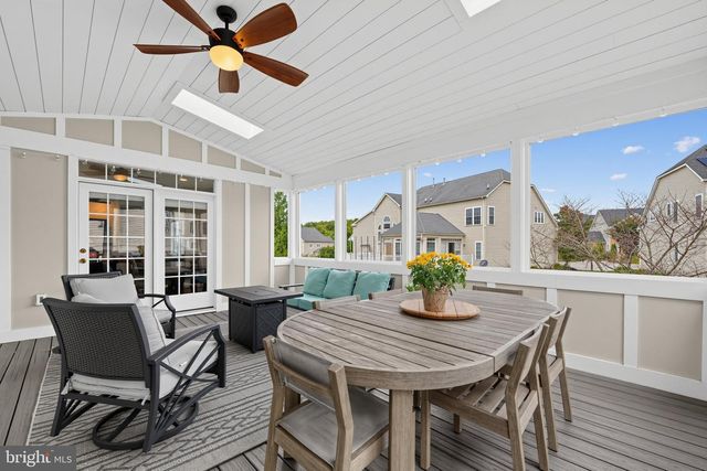 1569 STAR STELLA DR, Odenton, MD 21113