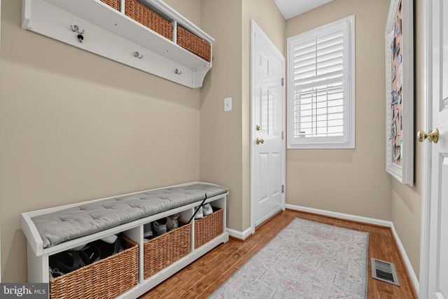 1569 STAR STELLA DR, Odenton, MD 21113