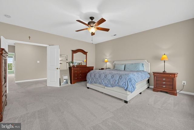 1569 STAR STELLA DR, Odenton, MD 21113