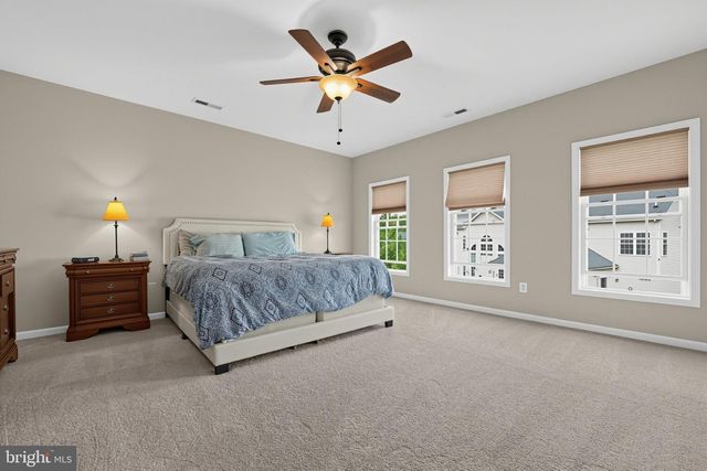 1569 STAR STELLA DR, Odenton, MD 21113