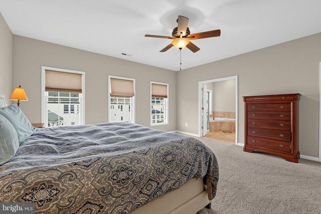 1569 STAR STELLA DR, Odenton, MD 21113