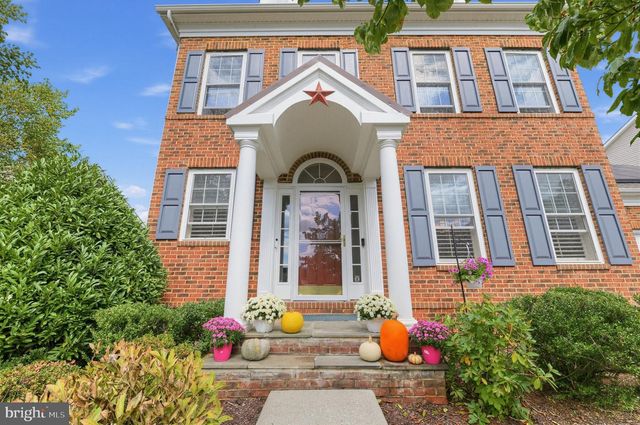 1569 STAR STELLA DR, Odenton, MD 21113
