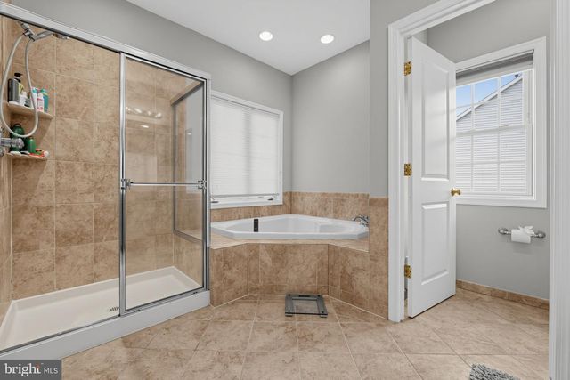 1569 STAR STELLA DR, Odenton, MD 21113