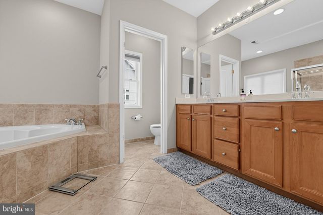 1569 STAR STELLA DR, Odenton, MD 21113