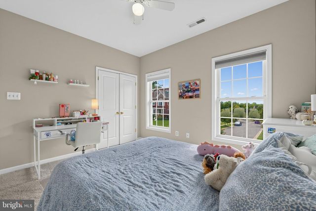 1569 STAR STELLA DR, Odenton, MD 21113