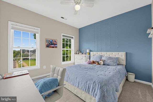 1569 STAR STELLA DR, Odenton, MD 21113
