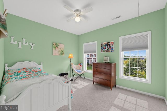 1569 STAR STELLA DR, Odenton, MD 21113