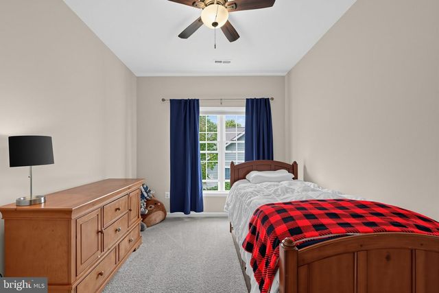 1569 STAR STELLA DR, Odenton, MD 21113