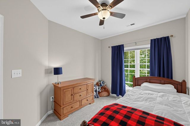 1569 STAR STELLA DR, Odenton, MD 21113