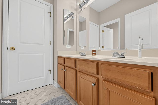 1569 STAR STELLA DR, Odenton, MD 21113