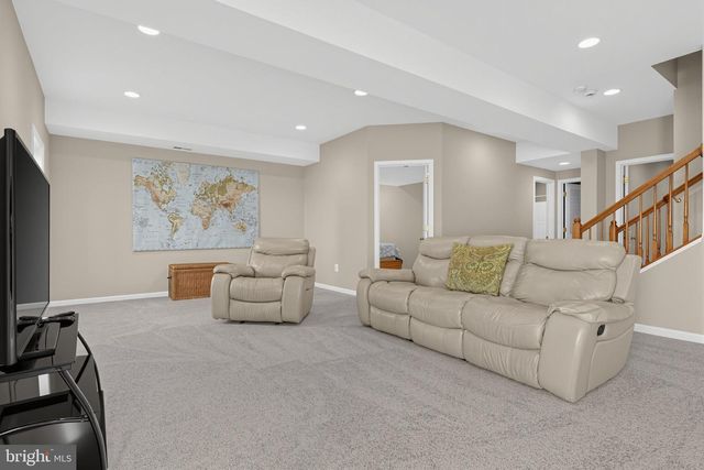 1569 STAR STELLA DR, Odenton, MD 21113