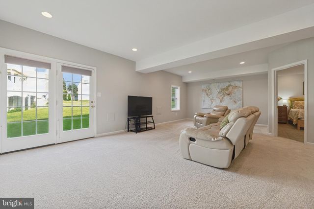 1569 STAR STELLA DR, Odenton, MD 21113