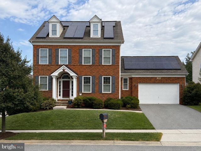 1569 STAR STELLA DR, Odenton, MD 21113
