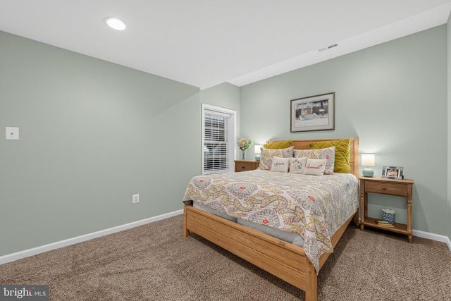 1569 STAR STELLA DR, Odenton, MD 21113