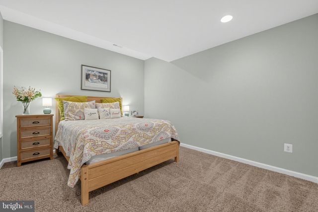 1569 STAR STELLA DR, Odenton, MD 21113