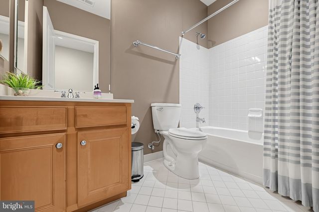 1569 STAR STELLA DR, Odenton, MD 21113