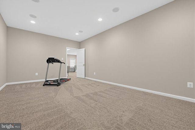 1569 STAR STELLA DR, Odenton, MD 21113