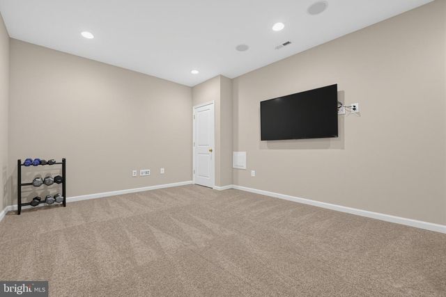 1569 STAR STELLA DR, Odenton, MD 21113