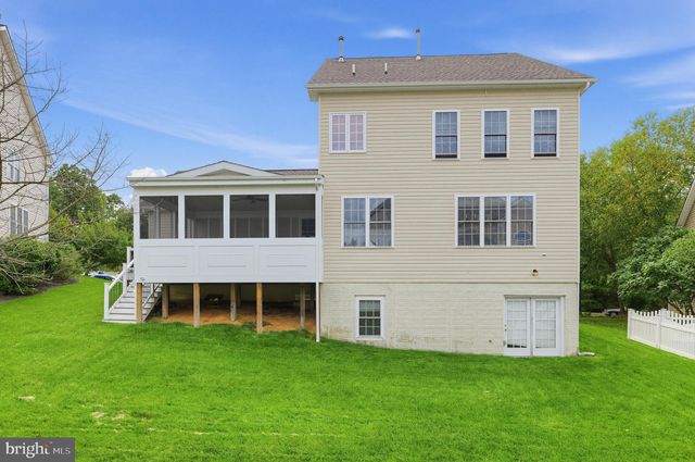 1569 STAR STELLA DR, Odenton, MD 21113