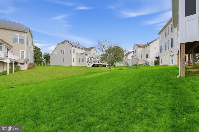 1569 STAR STELLA DR, Odenton, MD 21113