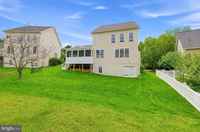 1569 STAR STELLA DR, Odenton, MD 21113