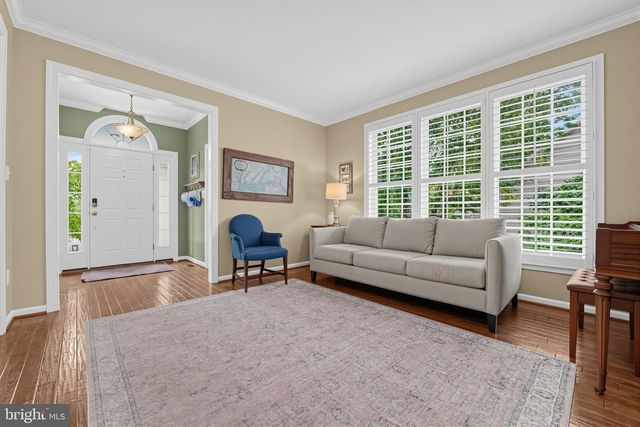 1569 STAR STELLA DR, Odenton, MD 21113