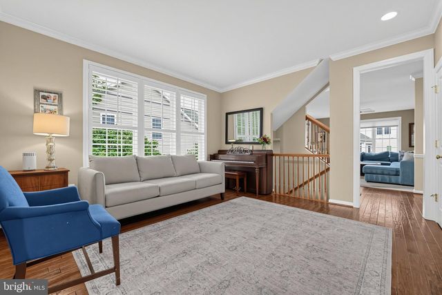 1569 STAR STELLA DR, Odenton, MD 21113