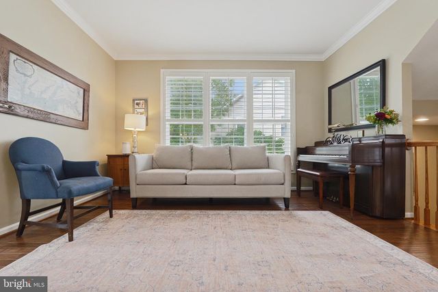 1569 STAR STELLA DR, Odenton, MD 21113