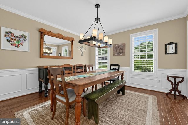 1569 STAR STELLA DR, Odenton, MD 21113