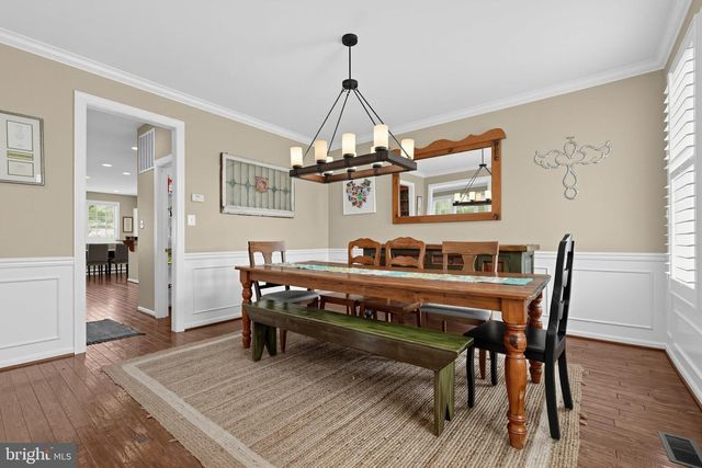 1569 STAR STELLA DR, Odenton, MD 21113