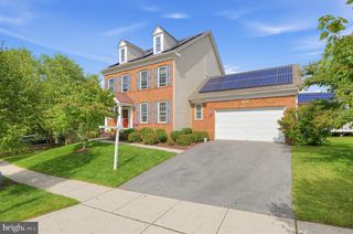 1569 STAR STELLA DR, Odenton, MD 21113