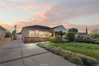 6550 Riverton, North Hollywood, CA 91606