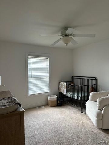340 High Street, Washington, MO 63090