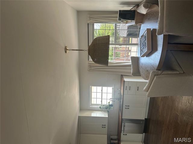 340 High Street, Washington, MO 63090